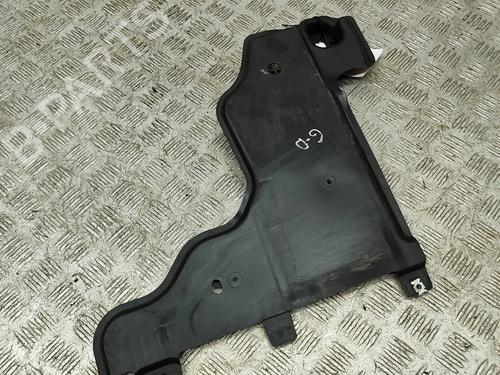 Used Underbody protection Underbody protection VW T-CROSS (C11, D31) 1.0 TSi (116 hp) 33371863 33371863