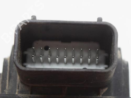 Electronic module VOLVO S60 II (134) D4 | BP14614921M83