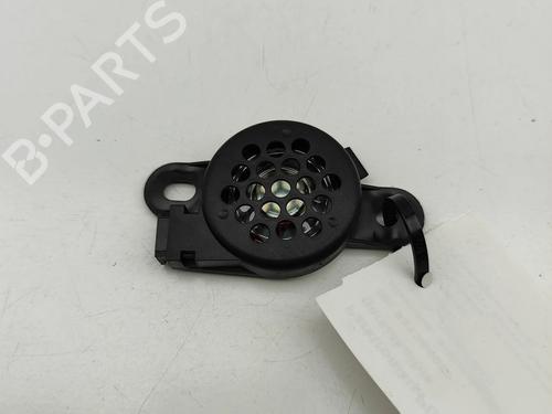 Used Electronic module Electronic module MERCEDES-BENZ GLC Coupe (C253) 300 4-matic (253.384) (258 hp) 27799430 27799430