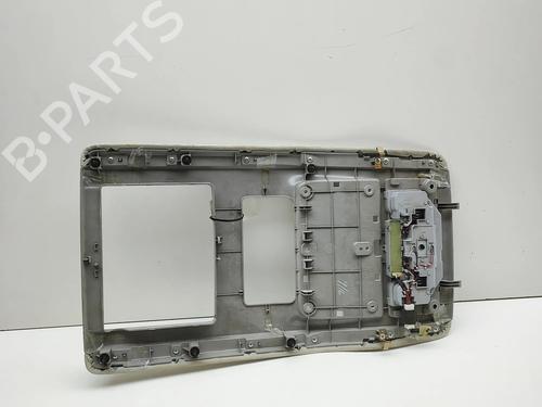Interior roof light LEXUS LS (_F4_) 460 (USF40) | BP37698123I8 - Image 2