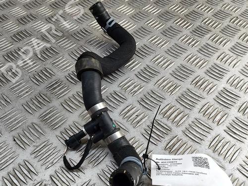 Pipe AUDI Q8 E-TRON Sportback (GET) 55 quattro | BP28561897M125 - Image 4