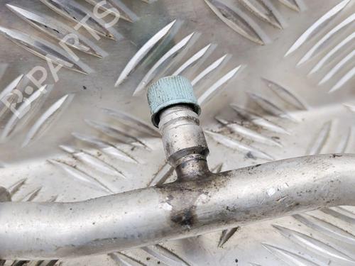 AC pipe ISUZU D-MAX II (TFR, TFS) 2.5 CRDi 4x4 (TFS86J) | BP39243918M126 - Image 6