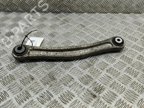 other-porsche-cayenne-92a-30-diesel-7l0505376a-2010-16271502 main image