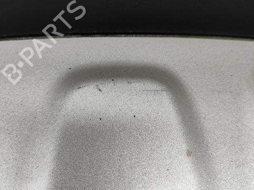 Upper protection KIA SOUL II (PS) EV Electric | BP25614961M93 - Image 5