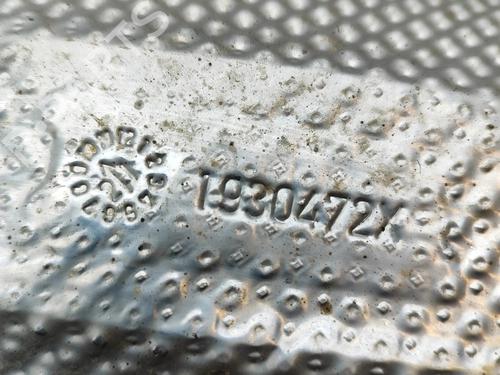 Catalyst FORD TRANSIT V363 Van (FCD, FDD) 2.0 EcoBlue RWD | BP33697552M10 - Image 8