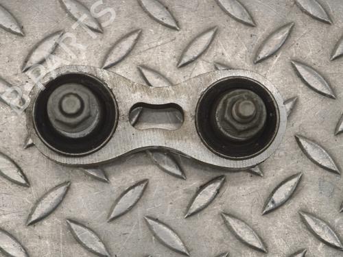 Left rear suspension arm TESLA MODEL S (5YJS) 70D AWD | BP30268293M14 - Image 3