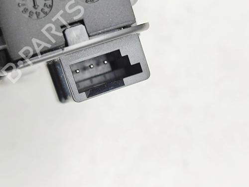 Switch TESLA MODEL Y (5YJY) EV | BP33465042I30  - Image 6