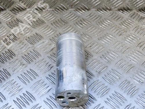 Andre BMW 3 Convertible (E46) M3 (343 hp) 14610759