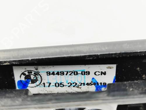 Other BMW iX (I20) xDrive 40 | BP33377535O1  - Image 6