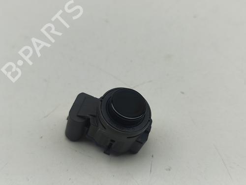 Electronic module VOLVO XC60 II (246) 2.0 B5 Mild-Hybrid | BP29392013M83 
