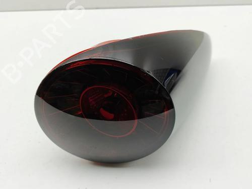 BP33386669C80 main image