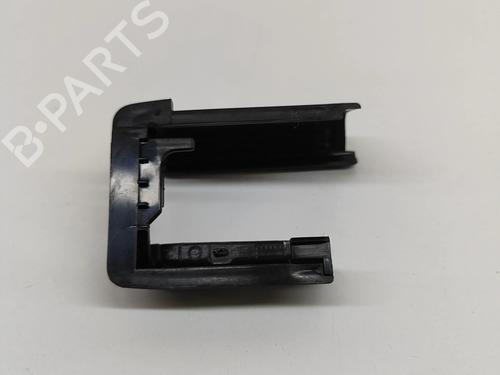 Other AUDI Q7 (4MB, 4MG, 4MQ) 3.0 TDI quattro | BP24143040O1