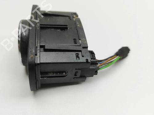 Electronic module FORD TRANSIT CUSTOM V362 Bus (F3) 2.0 EcoBlue | BP36231989M83 - Image 4