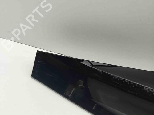 Left taillight TOYOTA C-HR (_X2_, _H2_) Hybrid (MAXH20) | BP30082275C34