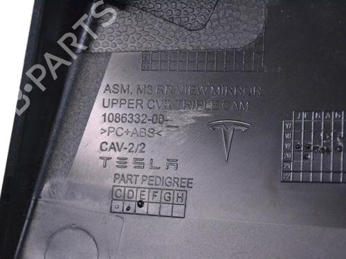 Other TESLA MODEL 3 (5YJ3) EV AWD | BP30231617O1