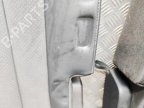 Rear seat AUDI Q7 (4MB, 4MG, 4MQ) 50 TDI Mild Hybrid quattro | BP33379025C17  - Image 5