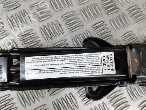 Other DODGE DURANGO (DN) 5.9 | BP28431201O1  - Image 6