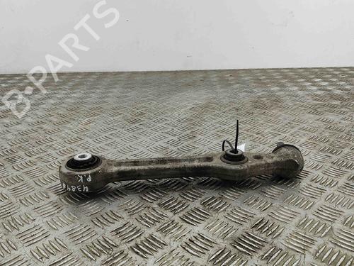 Left front suspension arm MERCEDES-BENZ GLC (X253) 220 d 4-matic (253.905, 253.903) | BP17767692M12 
