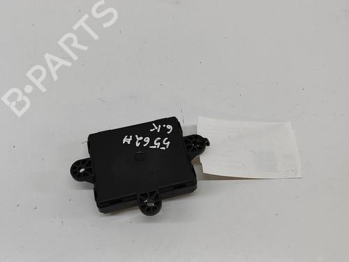 Electronic module FORD FOCUS III 1.0 EcoBoost | BP28437029M83 