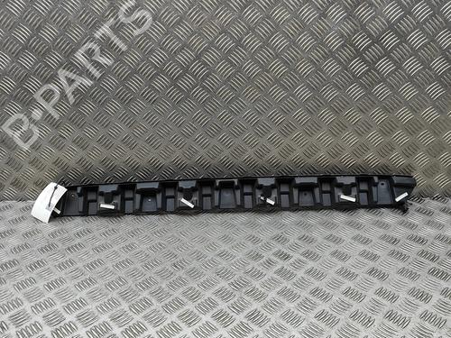 Rear bumper bracket CUPRA FORMENTOR (KM7, KMP) 2.0 TSI 4Drive | BP30981906C159