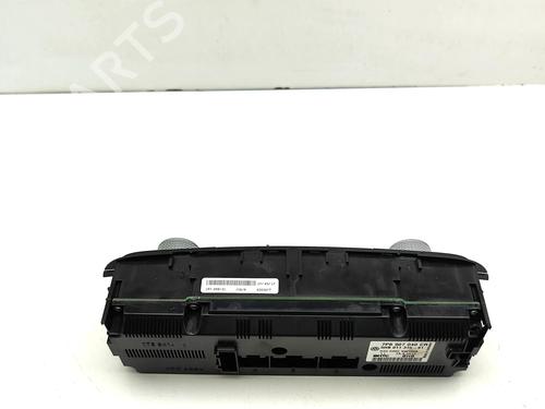 Electronic module VW TOUAREG (7P5, 7P6) 3.0 V6 TDI | BP33400542M83  - Image 5