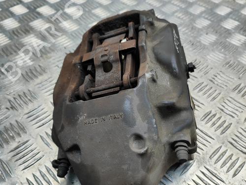 Venstre bremsekaliber foran VW TOUAREG (7P5, 7P6) 3.0 V6 TDI | BP29830015M105