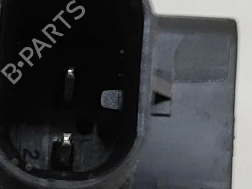 Elektronisk sensor VW ID.4 (E21) PRO | BP28549735M84 