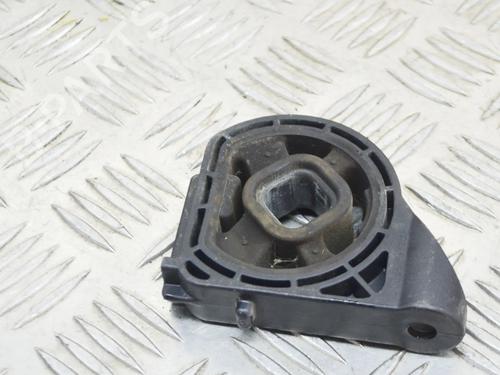 Støtte Støtte HYUNDAI KONA (OS, OSE, OSI) 1.0 T-GDi (120 hp) 14618731 14618731