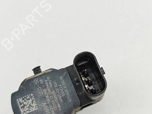 Electronic module MINI MINI COUNTRYMAN (U25) S ALL4 | BP38756419M83 - Image 6