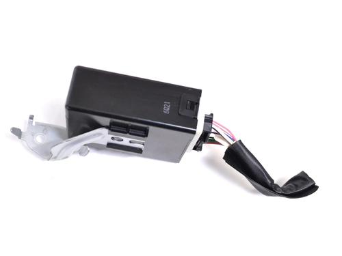 Electronic module TOYOTA PRIUS (_W3_) 1.8 Hybrid (ZVW30) | BP33347525M83 - Image 2