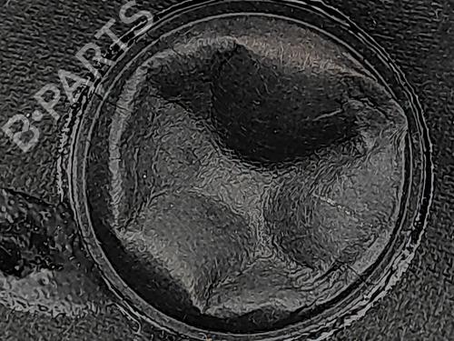 Lautsprecher MERCEDES-BENZ E-CLASS T-Model (S213) E 220 d 4-matic (213.205) | BP30493015E2