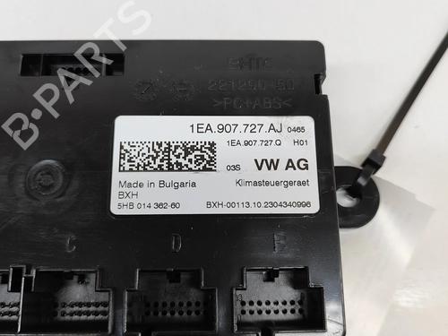 Electronic module CUPRA BORN (K11) 58 e-boost | BP27774704M83 - Image 6