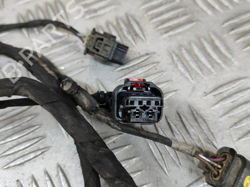 Módulo eletrónico BMW X2 (U10) iX2 xDrive 30 | BP27787719M83 