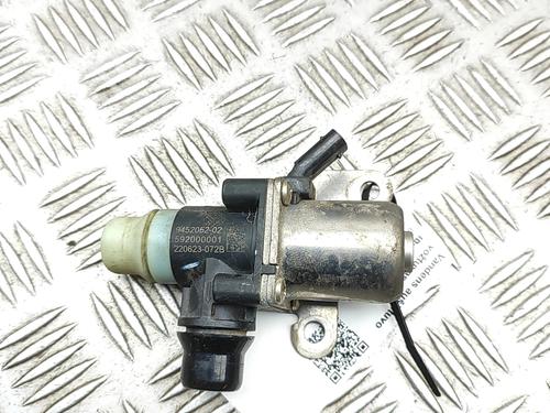 Capteur électronique BMW X3 (G01, F97, G08) iX3 (286 hp) 30909852