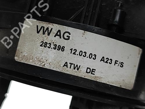 Steering column stalk VW TRANSPORTER T5 Van (7HA, 7HH, 7EA, 7EH) 1.9 TDI | BP39910031I23 - Image 6