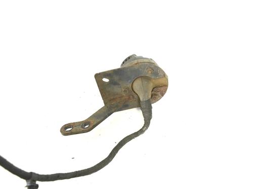 Other MINI MINI COUNTRYMAN (R60) Cooper SD ALL4 | BP30207238O1