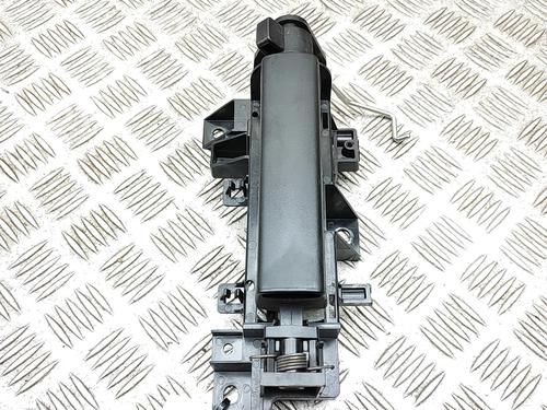 Rear left interior door handle CHRYSLER GRAND VOYAGER V (RT) 2.8 CRD | BP38071513I15 - Image 3