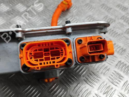 Inverter/Converter KIA EV6 (CV) ELECTRIC AWD | BP38755710M119 - Image 6