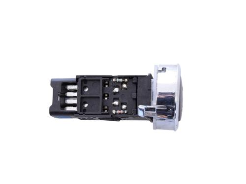 Switch HYUNDAI TIBURON Coupe 2.7 | BP27785916I30 
