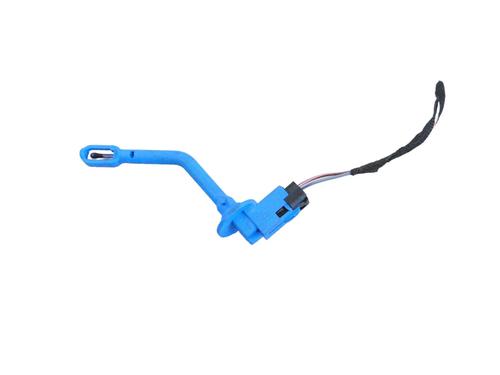 Electronic sensor VOLVO XC40 (536) D3 AWD | BP33366041M84 - Image 2