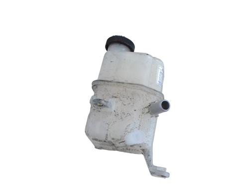 Ekpansionstank TOYOTA PRIUS (_W3_) 1.8 Hybrid (ZVW3_) (99 hp) 30239848