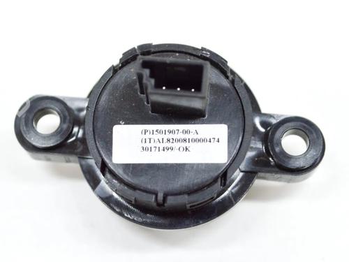 Switch TESLA MODEL Y (5YJY) EV Performance All-wheel Drive | BP27752602I30  - Image 7