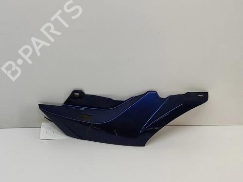 Used Other Other TRIUMPH MOTORCYCLES TROPHY Trophy SE (V13VH) (135 hp) 36044475 36044475