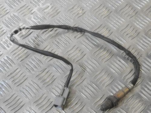 Used Electronic sensor Electronic sensor KIA CEE'D Hatchback (ED) 1.4 (105 hp) 6718411 6718411