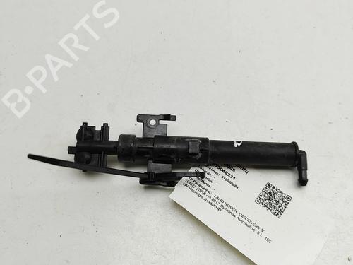 Lygtevasker Lygtevasker LAND ROVER DISCOVERY V (L462) 3.0 D 4x4 (211 hp) 33882979 33882979