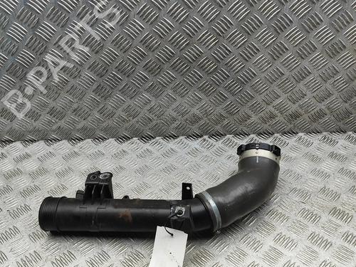 Used Pipe Pipe VOLVO XC60 II (246) D4 (190 hp) 34442821 34442821