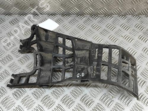 rear-bumper-bracket-mercedes-benz-s-class-coupe-c216-2006-2007-2008-2009-2010-2011-2012-2013-27456301 main image