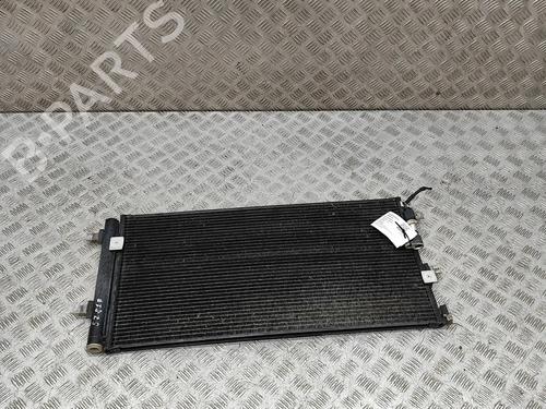 AC radiator AUDI A5 (8T3) RS5 quattro | BP30462981M32