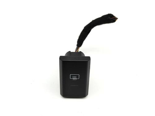 Used Switch Switch 38623013 38623013