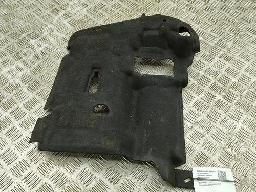 other-bmw-x1-u11-2022-28552215 main image